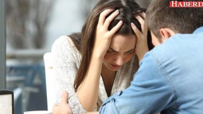 Reiki Aşk Acısıyla Baş Etmenize Yardımcı Oluyor