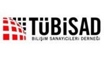 TÜBİSAD: Yaz saati uygulaması kararı durdurulsun