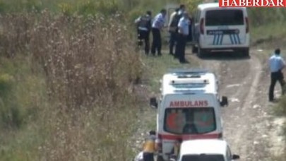 İstanbulda polise saldırı