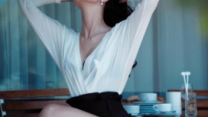 68 saat uyumadan çalıştığım oldu