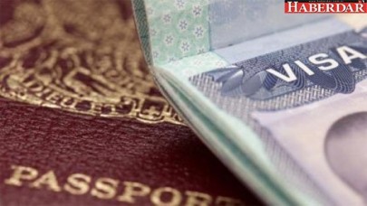 Türkiyenin AB üyeliği imkansız