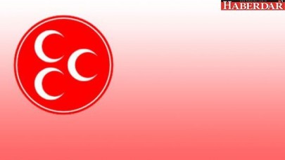 MHPde kritik hafta sonu