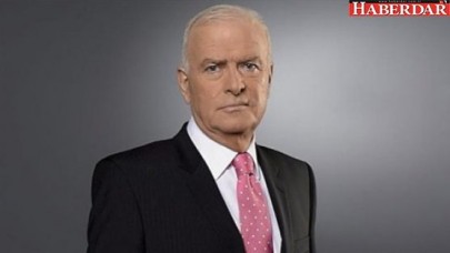 Şansal Büyükadan transfer bombası!