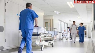 Sağlık Bakanlığı ve üniversite hastaneleri birleşiyor