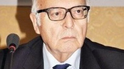 Ergenekon sanıkları vekil seçilse bile dokunulmazlık kazanamaz