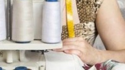 Kadınların yarısı kayıtdışı çalışıyor