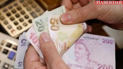 Kredi borcunda alarm!