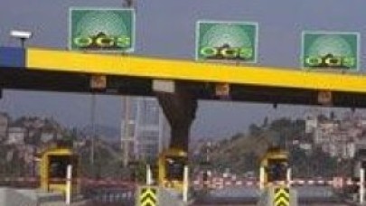 Daha hızlı daha ucuz