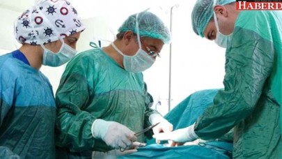 Kalp Ameliyatına Ek Ücret Alınacak