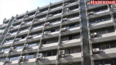 Klimanın aylık faturası 150 lirayı bulacak