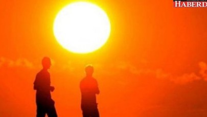 Uzmandan sıcak uyarıları