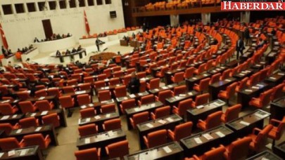 Vatandaşa Meclisten diploma cevabı!