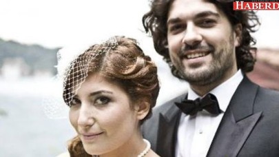 Ünlü çiftten üzücü haber!