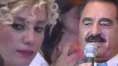 Asistanı o anı anlattı