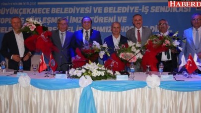 Akgün: Birimiz hepimiz, hepimiz birimiz...