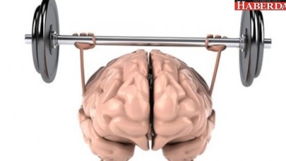 IQnuz bir haftada yüzde 40 artsın!