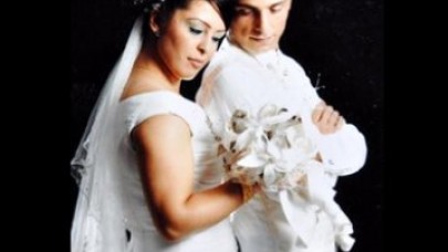 Facebook evliliği 6 ay sürdü