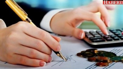 Türkiye`yi üs yapan şirkete vergi yok!