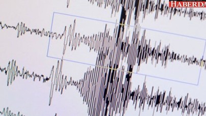 Çanakkale beşik gibi sallanıyor