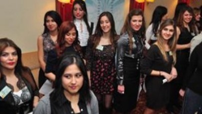 Manisa, sultanını arıyor