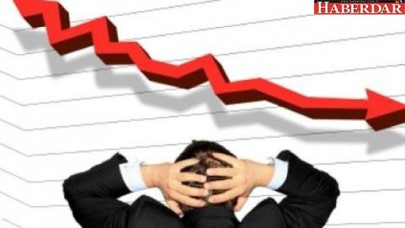 Havacılık sektörü hisseleri çakıldı!