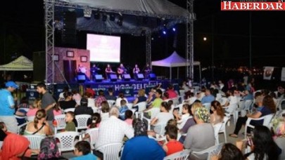 Razaman etkinlikleri iptal edildi