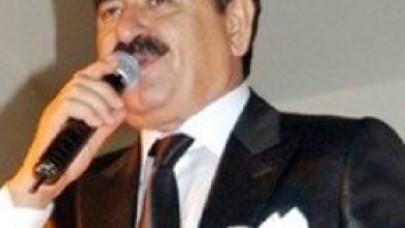 TATLISES'İN İLK SÖZÜ 'İYİYİM' OLDU