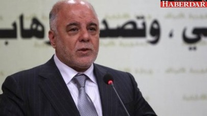 Irak: Türkiye katılırsa savaş çıkar