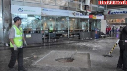 Türkiye bunun bedelini ağır ödeyecek