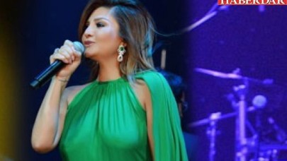 Sibel Canı kızdıran soru