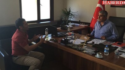 Kimsenin gözünün yaşına bakmam