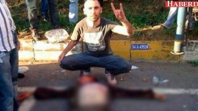 Devlet Bahçeli’den o fotoğrafa tepki