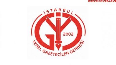 İYGADdan darbe girişimine kınama