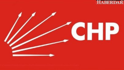 CHP mitingi için ulaşım ücretsiz olacak