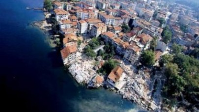 Bakan Demir'e göre abartılıyor