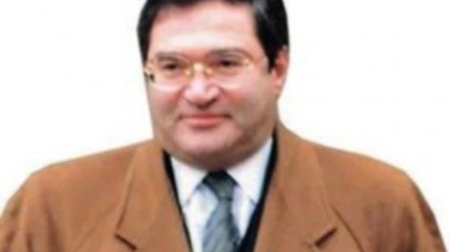 Orhan Aslıtürk iade edildi
