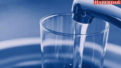 İstanbulda su kesintisi