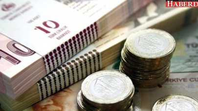 Büyük Türkiye Fonu Geliyor!