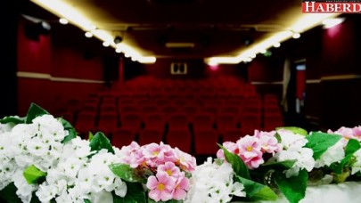 Beylikdüzü’nde AVM’de nikah kıyılacak