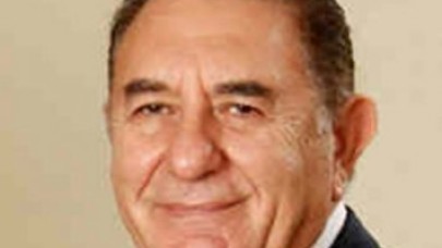 CHP'li vekil: 'Aday değilim'