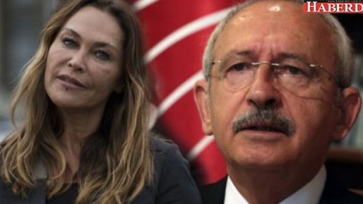 Hülya Avşardan sürpriz CHP lideri kararı