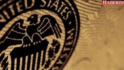 Piyasaların beklediği faiz kararı geldi