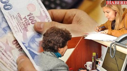 Vergi Borcu Olanlara İyi Haber