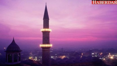 Kurban Bayramı ne zaman? İşte bayram tatili süresi!