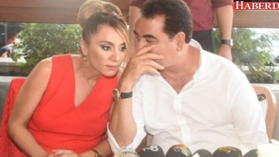 İbrahim Tatlıses evleniyor!