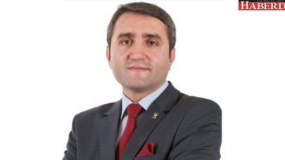 AK Parti İstanbul İl Başkanı Temurci´nin kardeşi FETÖ soruşturmasında gözaltına alındı