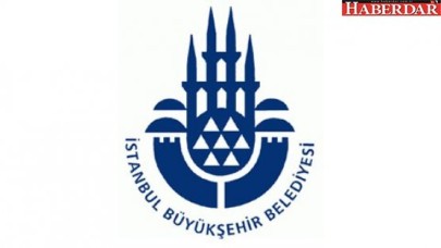 Büyükşehir çalışıyor