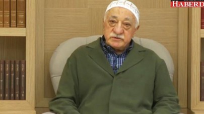 FETÖ Hesapları 14 Ağustosu İşaret Ediyor