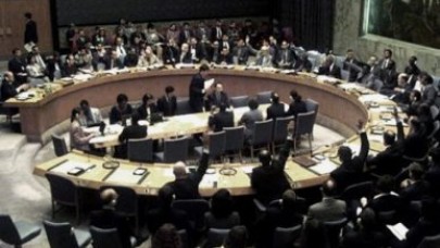 BM Güvenlik Konseyi, Libya'yı masaya yatırıyor