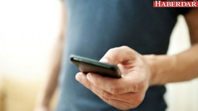 Akıllı telefon alacaklara kötü haber!